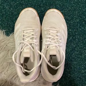 Adidas Ligra 7 Volleyball Shoes